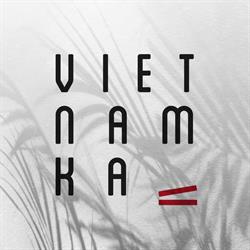 Vietnamka, Warszawa godziny otwarcia
