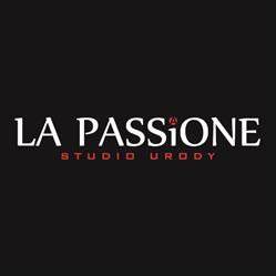 La Passione - Studio Urody, Sieradz godziny otwarcia