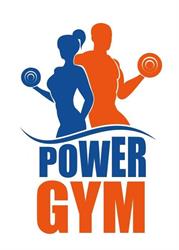 Power Gym, Białystok godziny otwarcia