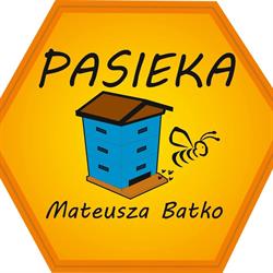 Pasieka Mateusza Batko, Michałowice godziny otwarcia