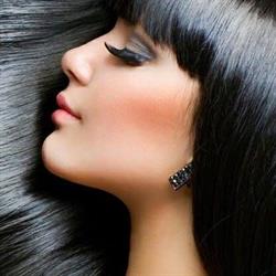 Salon Fryzjersko-Kosmetyczny Anabel, Warszawa godziny otwarcia