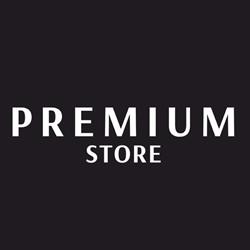 PREMIUM STORE Sp. z o.o., Kalisz godziny otwarcia