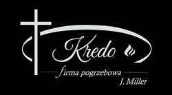 KREDO. Firma Pogrzebowa J.Miller Częstochowa, godziny otwarcia