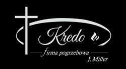 KREDO MILLER Usługi Pogrzebowe Częstochowa, godziny otwarcia
