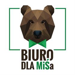 Wirtualne biuro Warszawa Śródmieście - Biuro dla MiŚa, godziny otwarcia