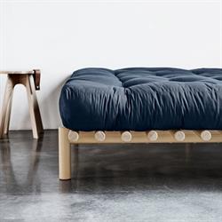 FUTON.PL, Łódź godziny otwarcia