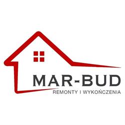Mar-Bud Marcin Pikuła, Świerzowa Polska godziny otwarcia