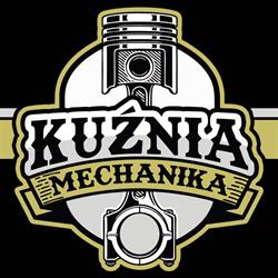 Kuźnia Mechanika, Jabłonna godziny otwarcia