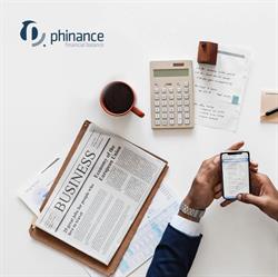 Phinance Busko-Zdrój, godziny otwarcia