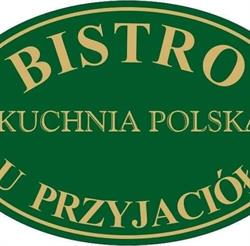 Bistro Dla Przyjaciół, Piaseczno godziny otwarcia