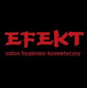 Efekt, Katowice godziny otwarcia