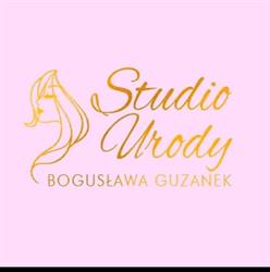 Studio Urody Bogusława Guzanek, Płock godziny otwarcia