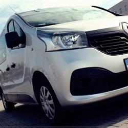 Car4Rent-Busy, Dąbrowa Górnicza godziny otwarcia