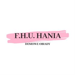 F.H.U. HANIA - Domowe obiady, catering, sklep spożywczy, Kraków godziny otwarcia