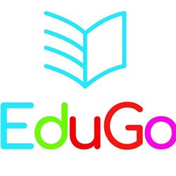 EduGo S.C. - stacjonarna edukacja dla każdego w Międzyrzeczu, godziny otwarcia