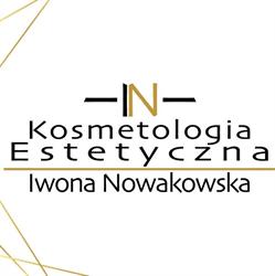 Gabinet Kosmetologii Estetycznej Iwona Nowakowska, Nowy Dwór Mazowiecki godziny otwarcia