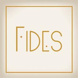 Fides Kancelaria Prawno-Finansowa, Kraków godziny otwarcia