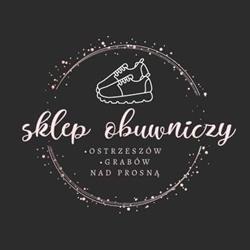 Sklep obuwniczy Ostrzeszów - Grabów, godziny otwarcia
