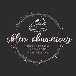 Sklep obuwniczy Ostrzeszów - Grabów, godziny otwarcia