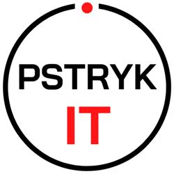 Serwis komputerowy - pstryk.it. Bezpłatna diagnoza. Gwarancja satysfakcji., Warszawa godziny otwarcia