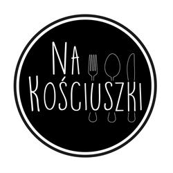 Na Kościuszki, Ostrów Wielkopolski godziny otwarcia