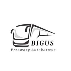 Przewozy autokarowe Daniel Bigus, Gdynia godziny otwarcia