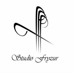 Salon fryzjerski, Grudziądz godziny otwarcia