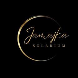 Solarium Jamajka, Rumia godziny otwarcia