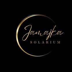 Solarium Jamajka, Rumia godziny otwarcia