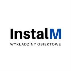 Instal-M, Toruń godziny otwarcia