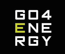 Go4Energy, Warszawa godziny otwarcia