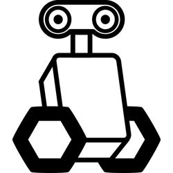 Projekt Robot, Chojnice godziny otwarcia