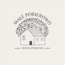 Domki Letniskowe Pobierowo, godziny otwarcia