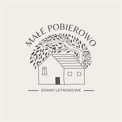 Domki Letniskowe Pobierowo, godziny otwarcia
