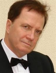 dr n. med. Cezary Szymański, Ginekolog, Lublin godziny otwarcia