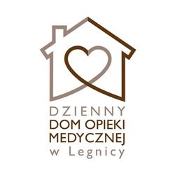 Dzienny Dom Opieki Medycznej w Legnicy, Legnica godziny otwarcia