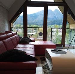 APARTAMENT SOPRANO, Zakopane godziny otwarcia