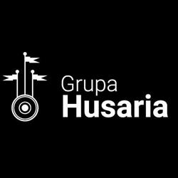 Husaria Nieruchomości, Katowice godziny otwarcia