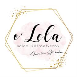 O'Lela Salon kosmetyczny, Wołczyn godziny otwarcia