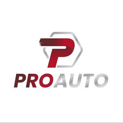 PRO AUTO SP. z o.o., Rzuchów godziny otwarcia