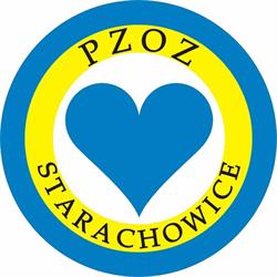 Aparaty Słuchowe - MARMED S.A. - Szpital, Starachowice godziny otwarcia
