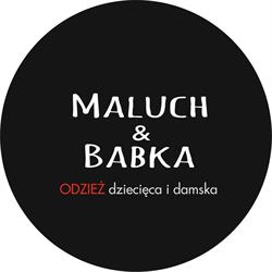 Maluch & Babka, Nowy Tomyśl godziny otwarcia