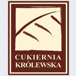 Przystanek Kanapka, Węgrzce Wielkie godziny otwarcia