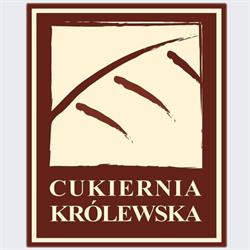 Przystanek Kanapka, Węgrzce Wielkie godziny otwarcia