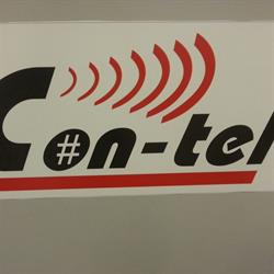 Contel, Wieliczka godziny otwarcia
