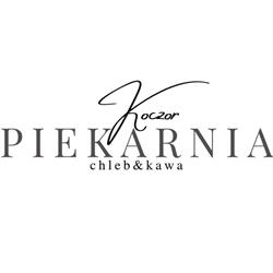 CHLEB & KAWA PIEKARNIA KOCZOR, Wodzisław Śląski godziny otwarcia