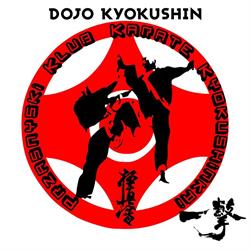 Przasnyski Klub Karate Kyokushin, Przasnysz godziny otwarcia