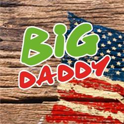 Big Daddy Grudziądz, godziny otwarcia