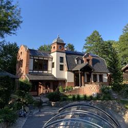 Brzeźnica Slow Life, godziny otwarcia