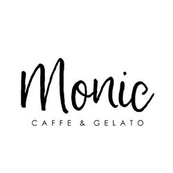 Monic Caffe & Gelato, Mechelinki godziny otwarcia